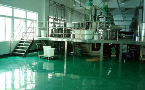 承德乙烯基防腐蚀地坪,乙烯基酯地坪,乙烯基酯防腐蚀地坪,乙烯基重防腐蚀地坪,乙烯基重防腐地坪,乙烯基重防腐自流平地坪