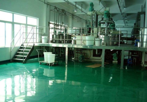 承德乙烯基防腐蚀地坪,乙烯基酯地坪,乙烯基酯防腐蚀地坪,乙烯基重防腐蚀地坪,乙烯基重防腐地坪,乙烯基重防腐自流平地坪