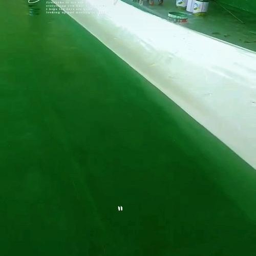 承德VEF地坪什么是VEF地坪产品图3